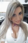  Trans Escort Leonarda Marques 366 44 41 919 foto selfie 59