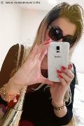  Trans Escort Leonarda Marques 366 44 41 919 foto selfie 58