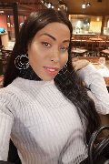 Roma Trans Leonna Pantera 331 17 01 971 foto selfie 19
