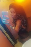 Torino Trans Leonna Pantera 331 17 01 971 foto selfie 56