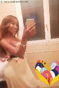 Roma Trans Escort Leonna Pantera 331 17 01 971 foto selfie 12