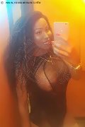Torino Trans Escort Leonna Pantera 331 17 01 971 foto selfie 28