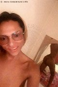 Lecce Trans Leslie Kidon Pornostar 331 58 58 461 foto selfie 25