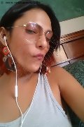 Lecce Trans Leslie Kidon Pornostar 331 58 58 461 foto selfie 49