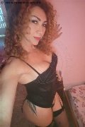 Piacenza Trans Escort Leslyn 346 47 43 371 foto selfie 52