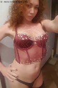 Piacenza Trans Escort Leslyn 346 47 43 371 foto selfie 110
