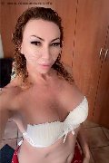 Piacenza Trans Escort Leslyn 346 47 43 371 foto selfie 9