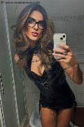 Milano Trav Leticia Blend 327 81 28 533 foto selfie 3