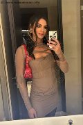 Milano Trav Escort Leticia Blend 327 81 28 533 foto selfie 4