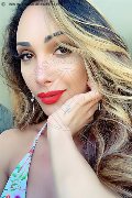 Milano Trans Leticia Freitas 328 24 90 865 foto selfie 30