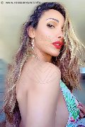 Milano Trans Leticia Freitas 328 24 90 865 foto selfie 25