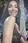 Milano Trans Leticia Freitas 328 24 90 865 foto selfie 11