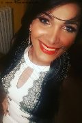 Milano Trans Leticia Freitas 328 24 90 865 foto selfie 111