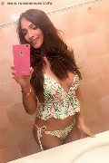 Milano Trans Leticia Freitas 328 24 90 865 foto selfie 54