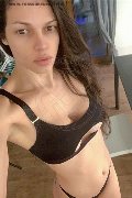 Gallarate Trans Leticia Lopez 329 66 16 666 foto selfie 1