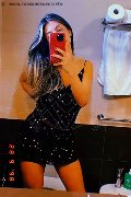 Milano Trans Leticia 328 68 43 782 foto selfie 6