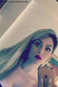 Milano Trans Escort Leticia 328 68 43 782 foto selfie 68