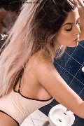 Milano Trans Escort Leticia 328 68 43 782 foto selfie 37