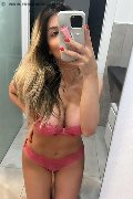 Milano Trans Escort Leticia 328 68 43 782 foto selfie 13