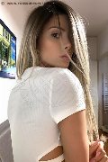 Milano Trans Escort Leticia 328 68 43 782 foto selfie 36
