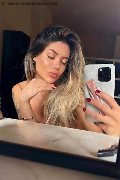 Milano Trans Escort Leticia 328 68 43 782 foto selfie 10