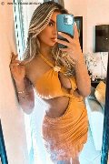 Milano Trans Escort Leticia 328 68 43 782 foto selfie 5