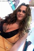 Borghetto Santo Spirito Trans Letizia Sallis Pornostar 388 30 37 099 foto selfie 58