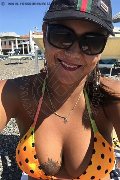Borghetto Santo Spirito Trans Letizia Sallis Pornostar 388 30 37 099 foto selfie 71
