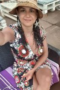 Borghetto Santo Spirito Trans Escort Letizia Sallis Pornostar 388 30 37 099 foto selfie 79