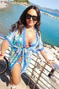 Borghetto Santo Spirito Trans Escort Letizia Sallis Pornostar 388 30 37 099 foto selfie 24