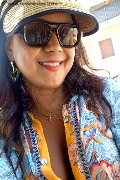 Borghetto Santo Spirito Trans Escort Letizia Sallis Pornostar 388 30 37 099 foto selfie 8