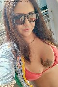 Borghetto Santo Spirito Trans Escort Letizia Sallis Pornostar 388 30 37 099 foto selfie 3