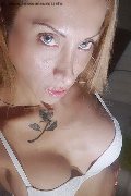 Legnano Trans Leyla 338 33 98 084 foto selfie 20
