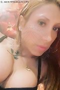 Legnano Trans Escort Leyla 338 33 98 084 foto selfie 32