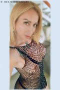 Viareggio Trans Escort Leyla 338 33 98 084 foto selfie 1