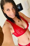 Bologna Trans Escort Lia Guimaraes 377 96 12 671 foto selfie 64