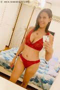 Bologna Trans Escort Lia Guimaraes 377 96 12 671 foto selfie 63
