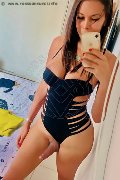 Bologna Trans Escort Lia Guimaraes 377 96 12 671 foto selfie 79
