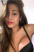  Trans Escort Liisa Asiatica Ladyboy 348 90 26 722 foto selfie 51