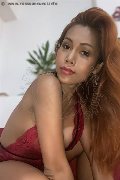  Trans Liisa Orientale Asiatica Ladyboy 348 90 26 722 foto selfie 24