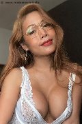  Trans Liisa Orientale Asiatica Ladyboy 348 90 26 722 foto selfie 8