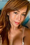  Trans Liisa Orientale Asiatica Ladyboy 348 90 26 722 foto selfie 6