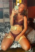 Genova Trans Escort Liisa Orientale Asiatica Ladyboy 348 90 26 722 foto selfie 14