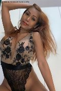 Genova Trans Escort Liisa Orientale Asiatica Ladyboy 348 90 26 722 foto selfie 23