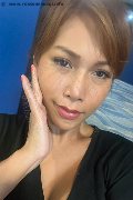 Genova Trans Escort Liisa Orientale Asiatica Ladyboy 348 90 26 722 foto selfie 2