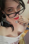 Pavia Trans Lisa Valle 334 10 87 500 foto selfie 45