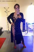 Pavia Trans Lisa Valle 334 10 87 500 foto selfie 14