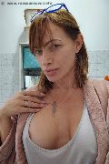 Pavia Trans Lisa Valle 334 10 87 500 foto selfie 2