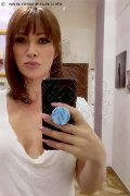 Pavia Trans Lisa Valle 334 10 87 500 foto selfie 29