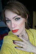 Savona Trans Lisa Valle 334 10 87 500 foto selfie 55